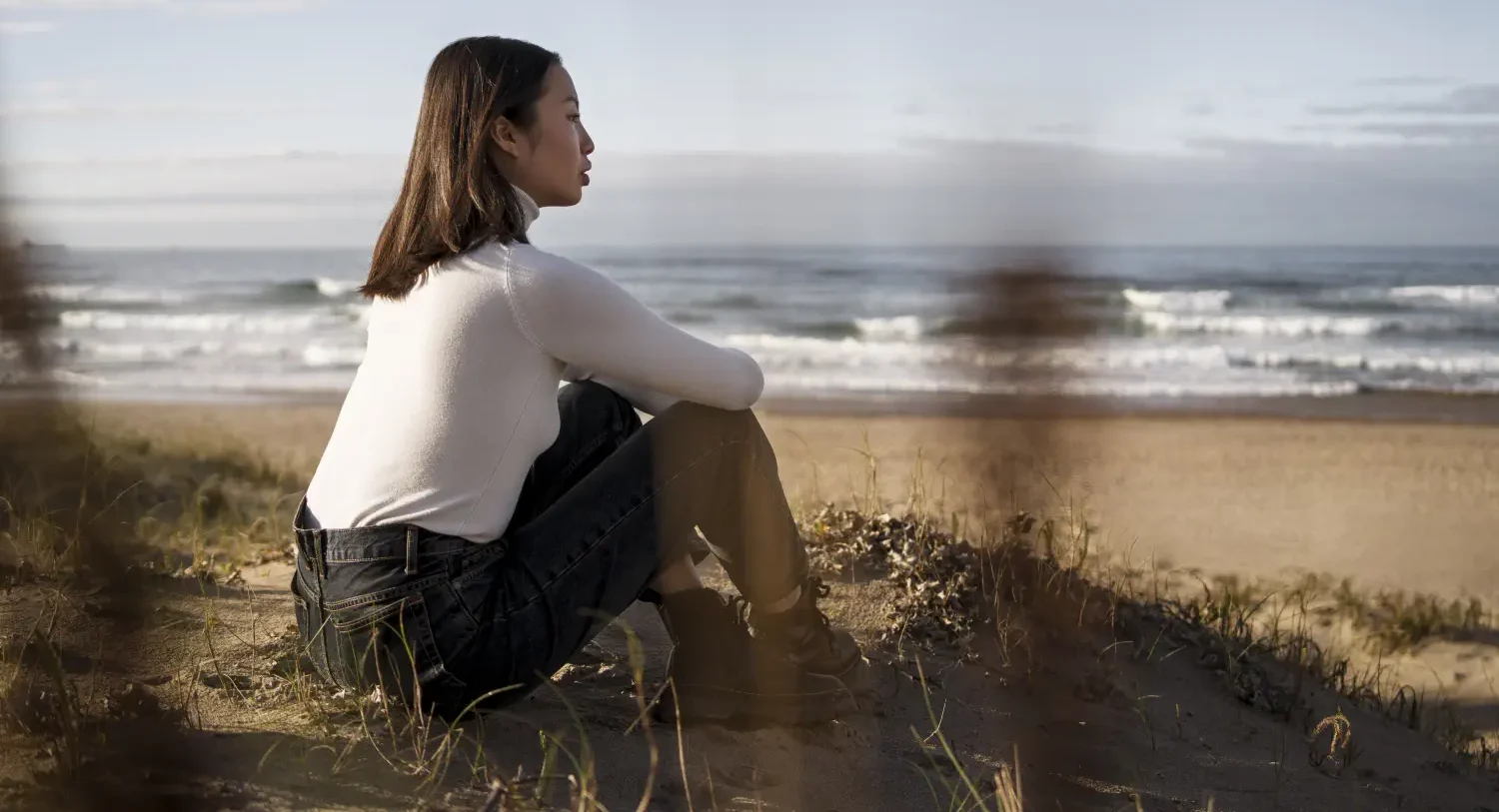 The Risks of Mixing Citalopram and Alcohol