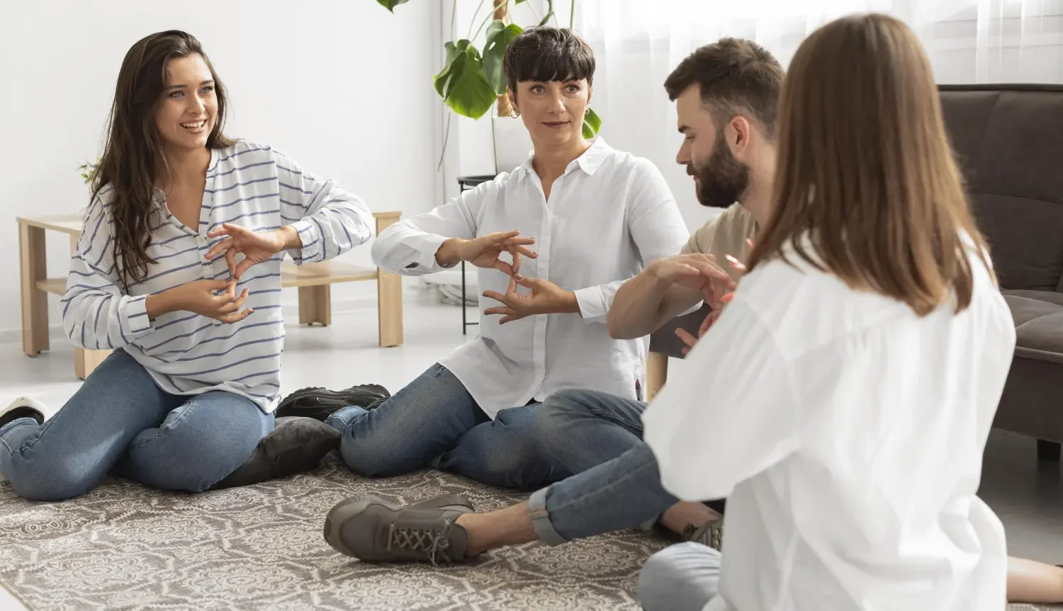 What Is Antipsychotic Medication?