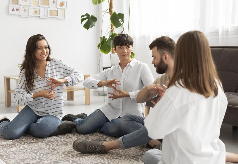 antipsychotic overdose