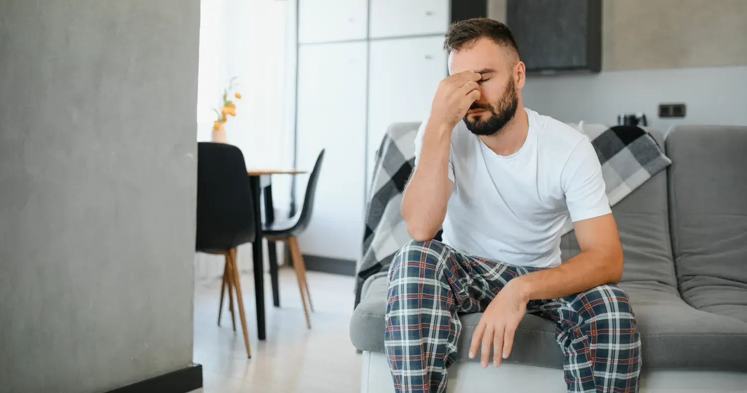 The Dangers of Combining Lexapro and Alcohol