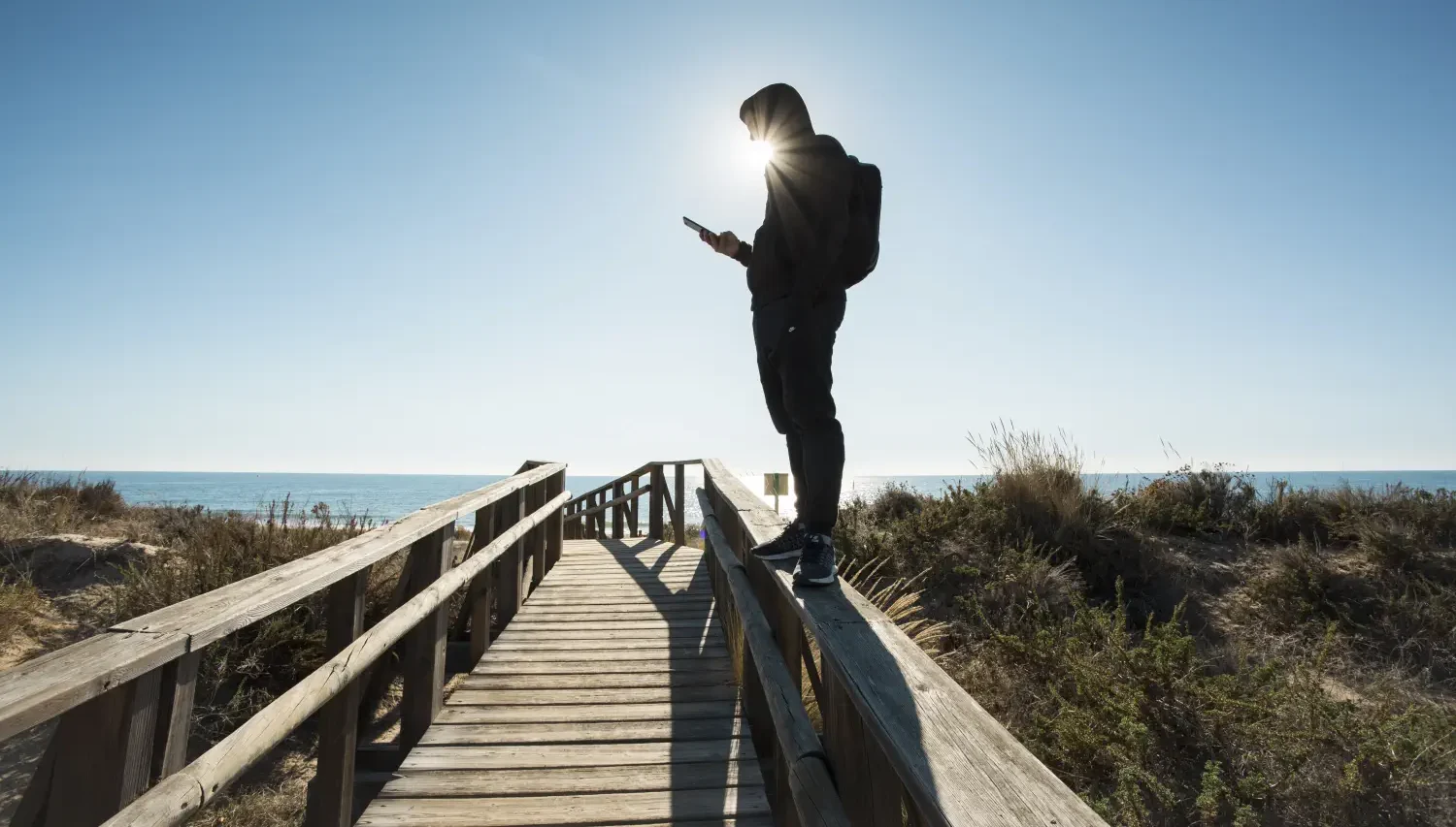 Why Does Nasal Spray Addiction Happen?