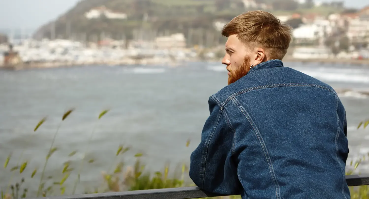 What Happens During Venlafaxine Withdrawal?