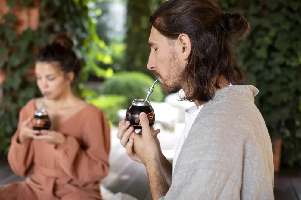 lexapro side effects