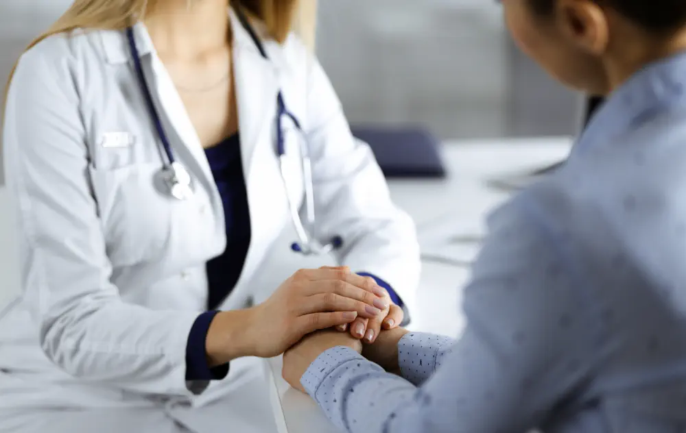 methylphenidate addiction