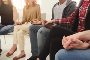 What Is Neurofeedback Therapy for Addiction?