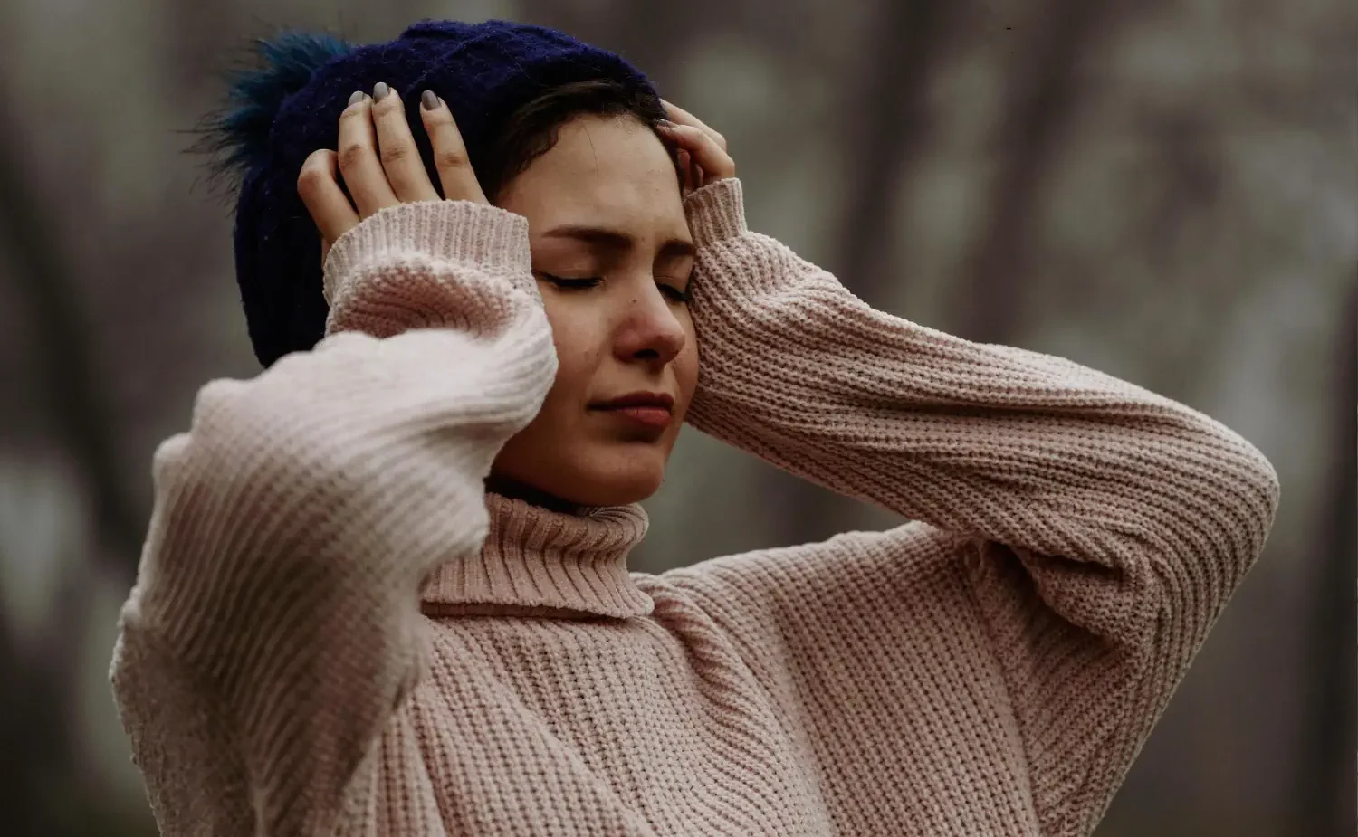 Is Valium Addictive? What You Need to Know About Its Effects