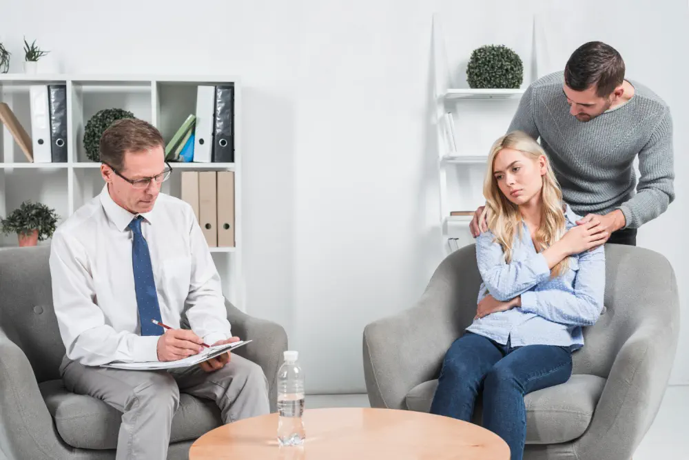 Quviviq Side Effects