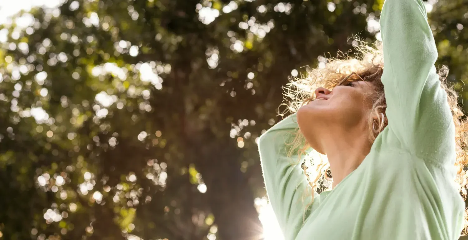 How Laxative Addiction Affects Your Body?