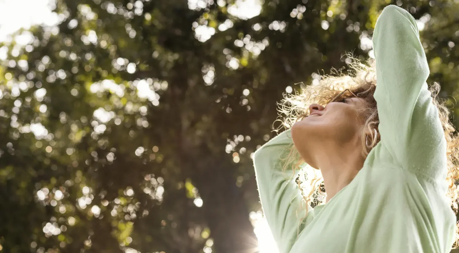 How to Recognize and Address Codeine Addiction