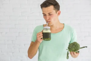 Sports Addiction Signs, Symptoms, and Recovery