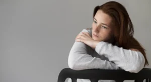 Ottawa’s Teen Opioid Epidemic: What’s Changed since 2017