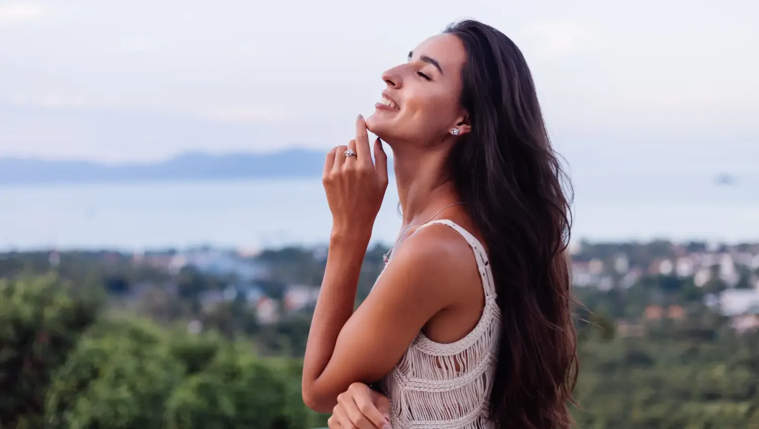 How to Manage Pristiq Side Effects