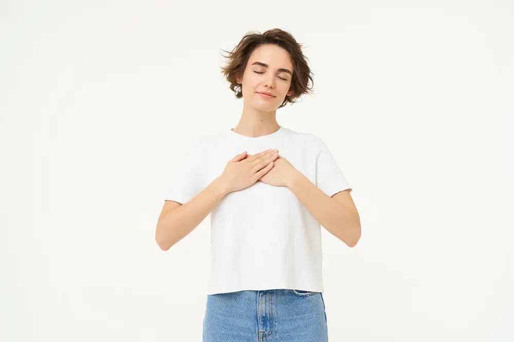 pristiq side effects