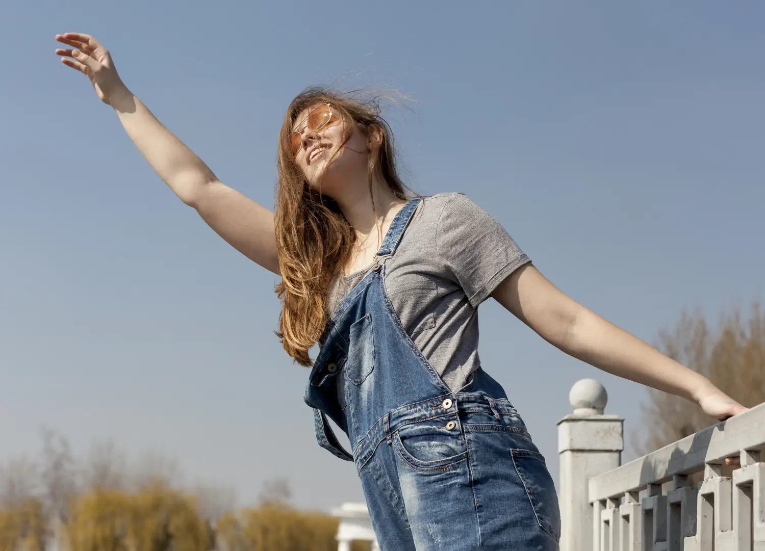 What Should You Know About Hydroxyzine and Addiction?