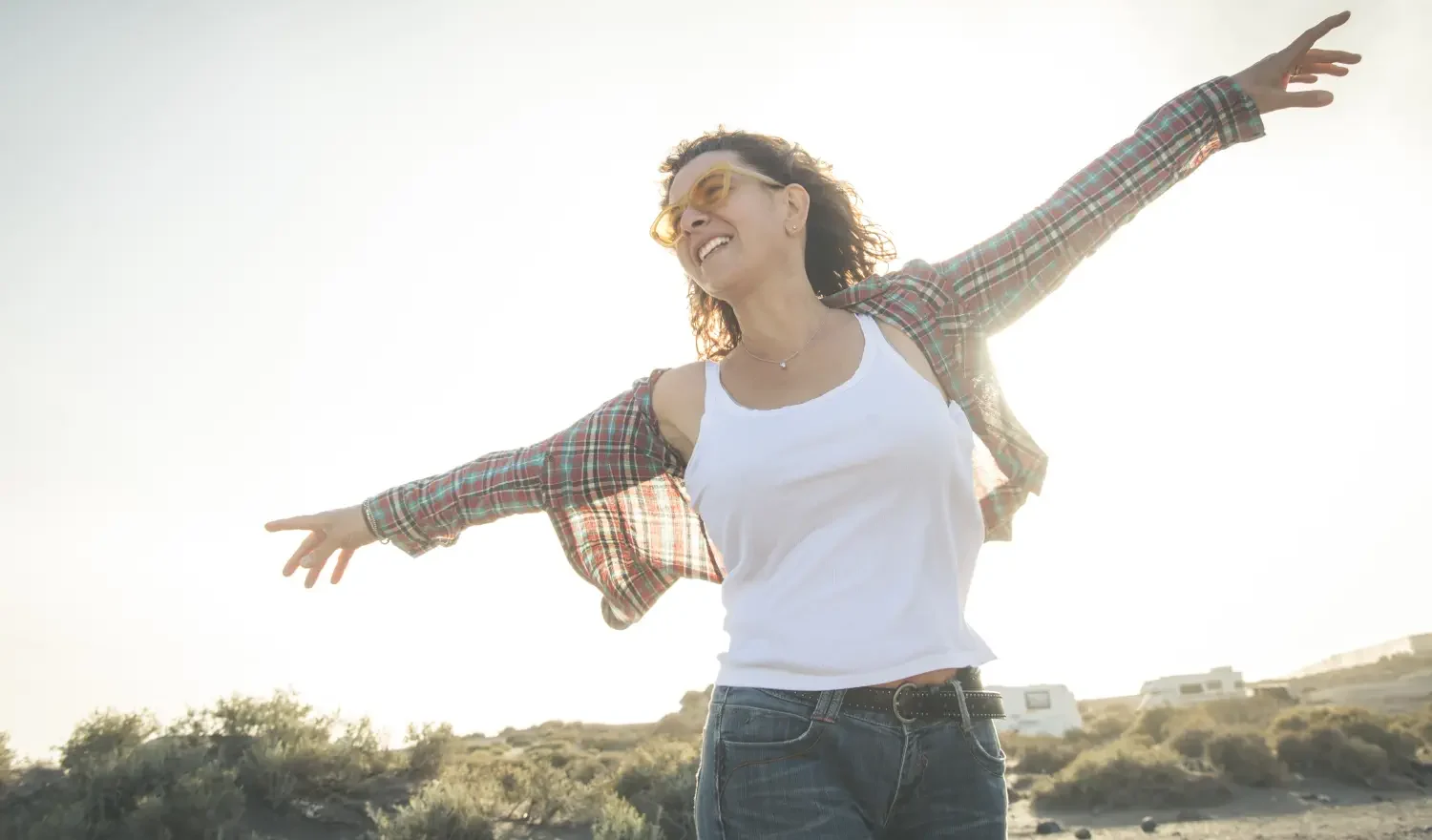 Is Afrin Addictive? What You Should Know Before Using It?