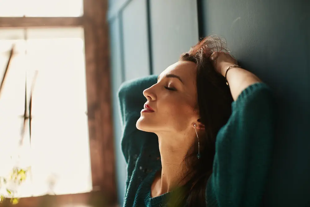 pristiq side effects