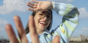 Is Valium Addictive? What You Need to Know About Its Effects