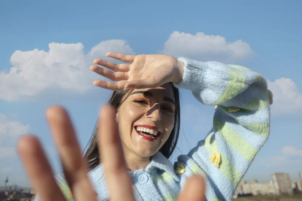 Is Vicodin Addictive