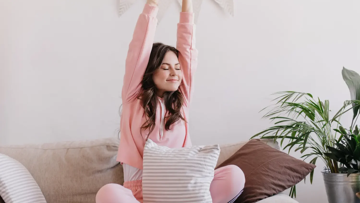 Acetaminophen vs Ibuprofen: Addiction Risks and Long Term Effects