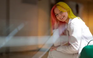 How Does Molly Differ From Ecstasy in Its Effects?