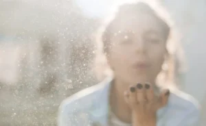 The Impact of Cocaine Addiction and How to Seek Help