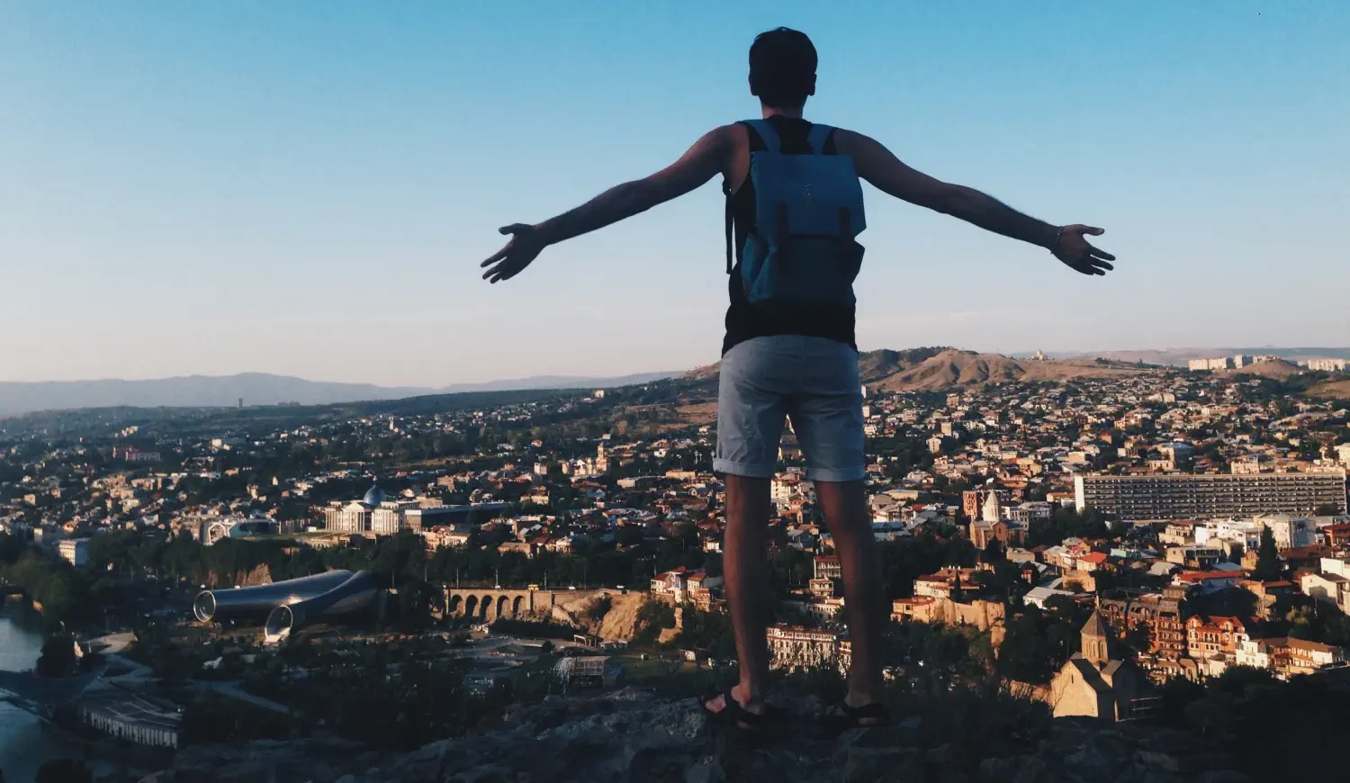 How Can Dependence Develop? Ozempic vs Semaglutide