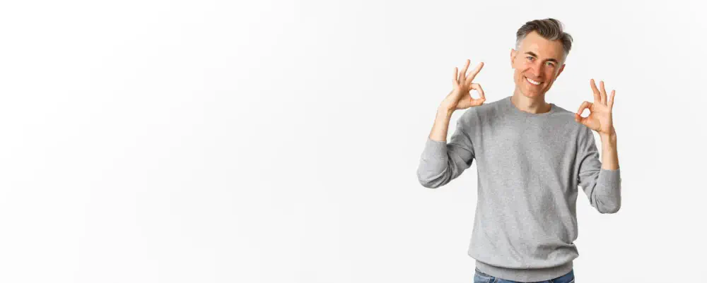 ozempic vs metformin