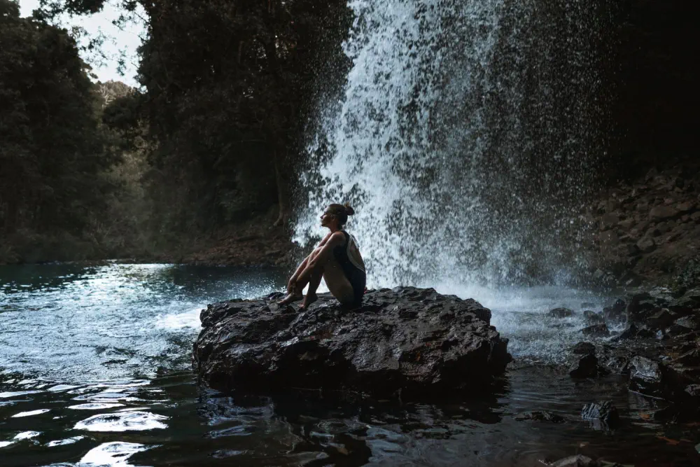 Vyepti Side Effects and What to Expect After Treatment