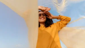 The Key Benefits of Private Rehab