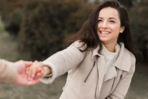 Treatment Options For Drug Addicts