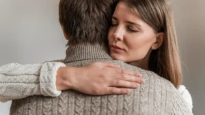 Is Drug Addiction a Mental Illness?