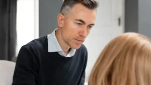 How Do I Help My Mom Stop Drinking Alcohol?