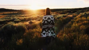 Is Drug Addiction a Mental Illness?