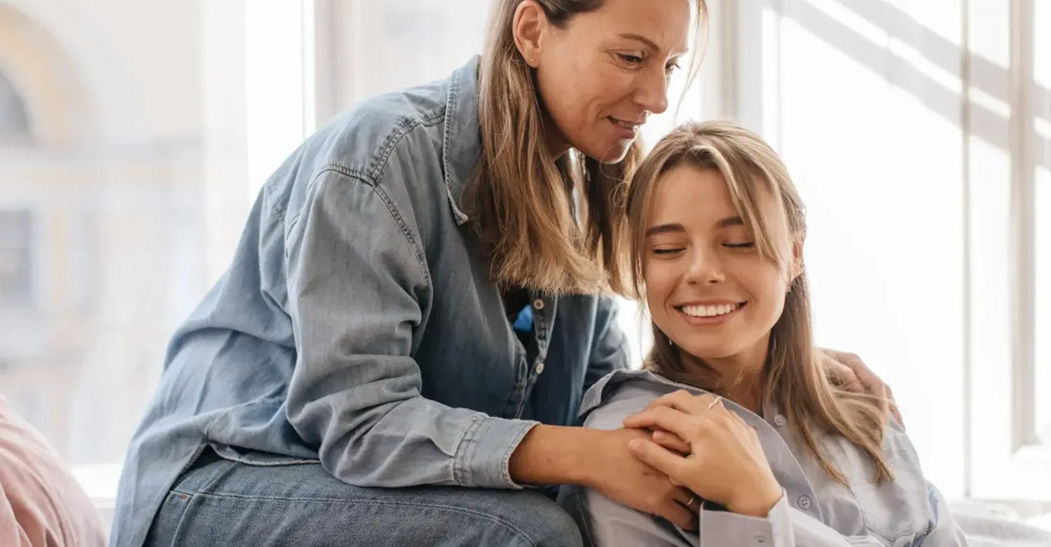 When Should You Choose Motrin Over Tylenol?