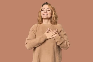 Break Free From Drugs: Who Else Wants To Live An Addiction Free Life?
