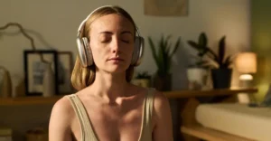 The Key Benefits of Private Rehab