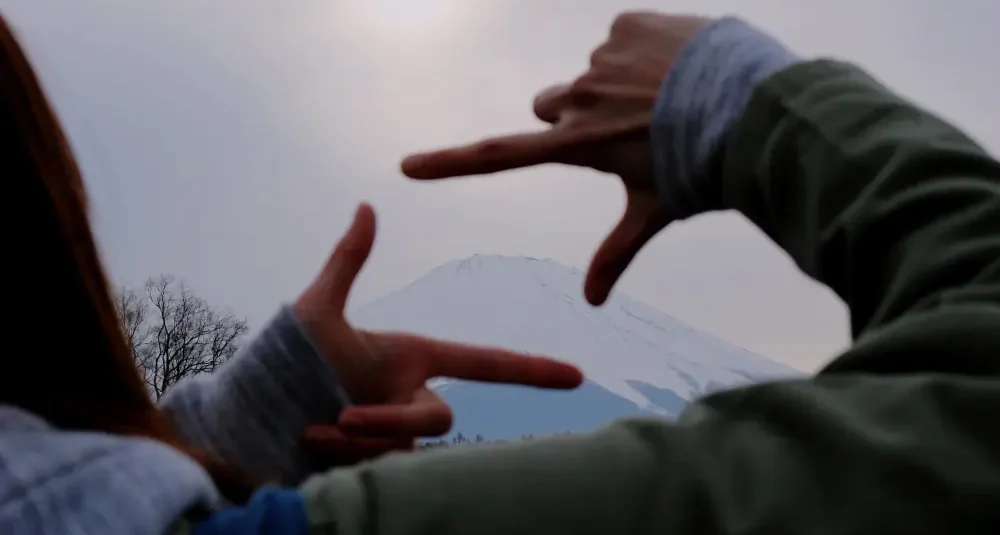 What’s the Difference Between DayQuil and NyQuil in 2025?