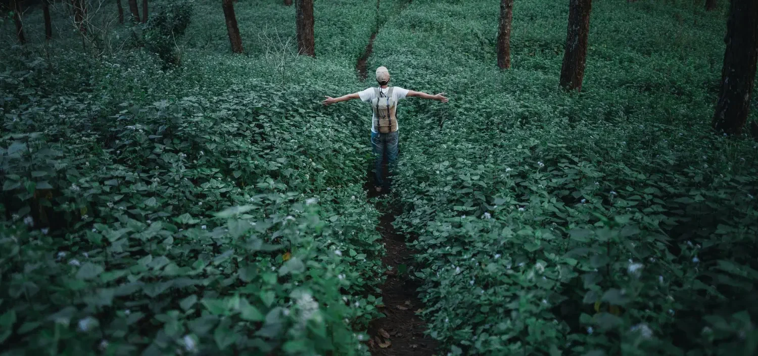 Vyepti Side Effects and What to Expect After Treatment