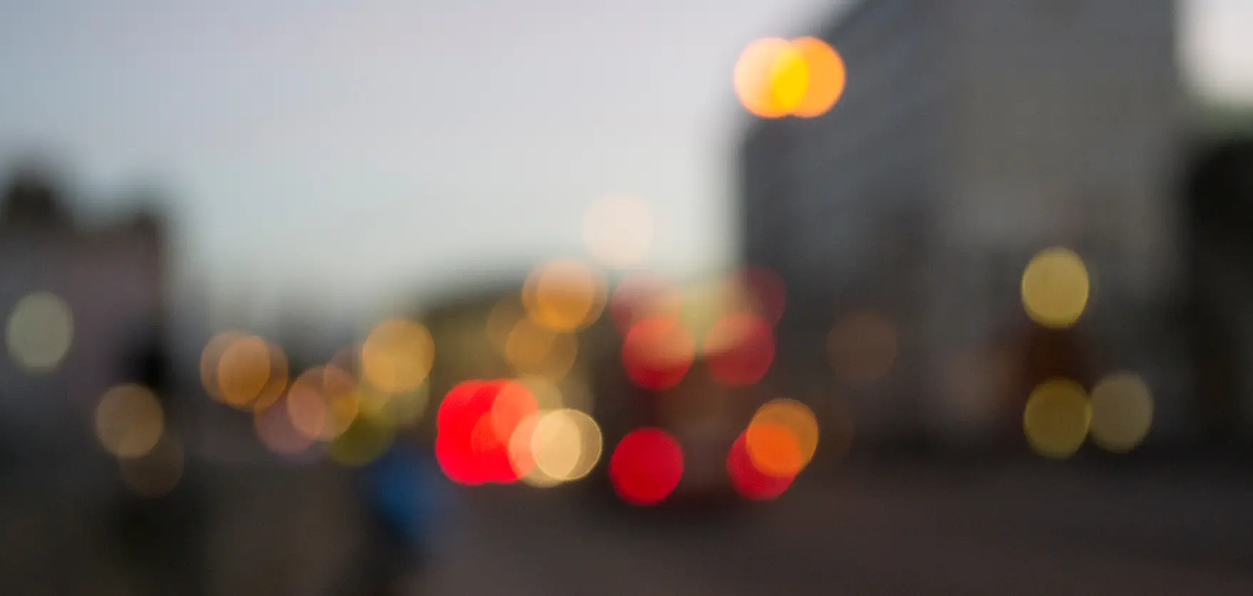 Fentanyl Addiction Treatment in Ontario
