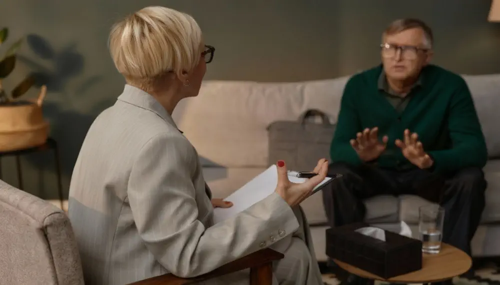 Factors That Affect Fentanyl Addiction