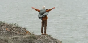 Why Do People Use Drugs?