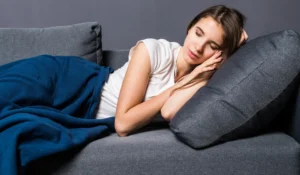 The Role of Nutritional Counseling in Addiction Treatment