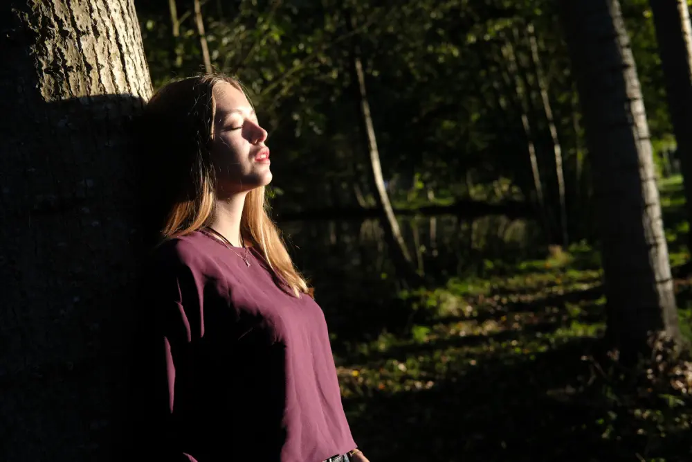 tequila side effects