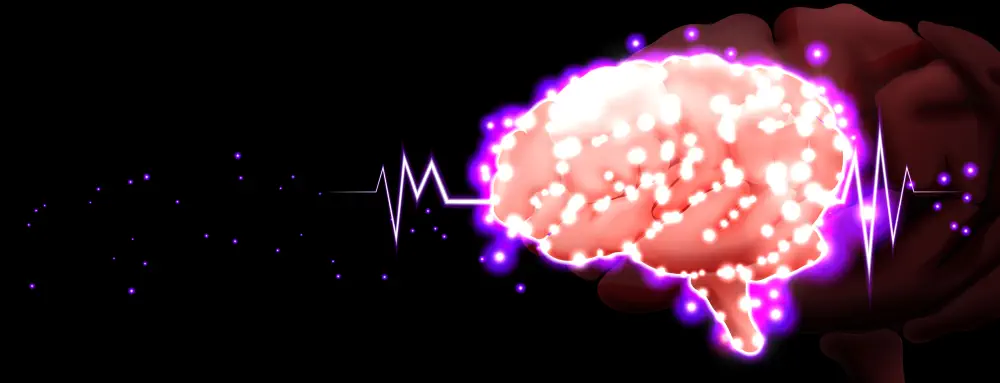 help with alcohol addiction