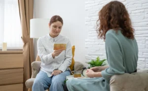 What To Look For In An Addiction Rehab Facility