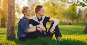 Does Alcohol Cause Cancer in Individuals? [The Risk Unveiled]