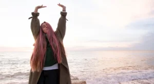 How Much Does Drug and Alcohol Rehab Cost in Ontario, Canada?