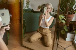 Advocating for Mental Health Awareness in the Workplace