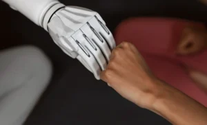 What Are Common Addiction Triggers?