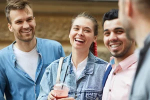 Alcohol Abuse Addiction Recognizing and Recovering Strategies